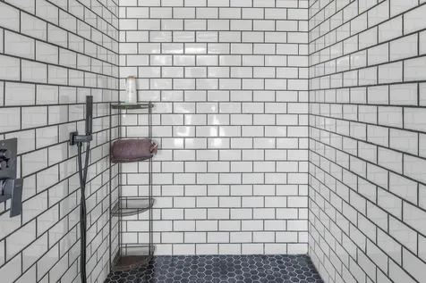 88-1531 Awapuhi Avenue Captain Cook HI 96704