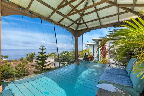 88-1531 Awapuhi Avenue Captain Cook HI 96704