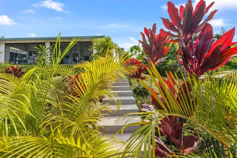 88-1531 Awapuhi Avenue Captain Cook HI 96704