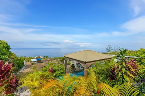 88-1531 Awapuhi Avenue Captain Cook HI 96704