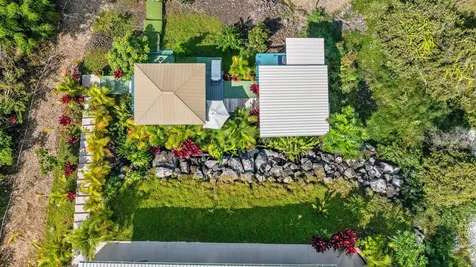 88-1531 Awapuhi Avenue Captain Cook HI 96704