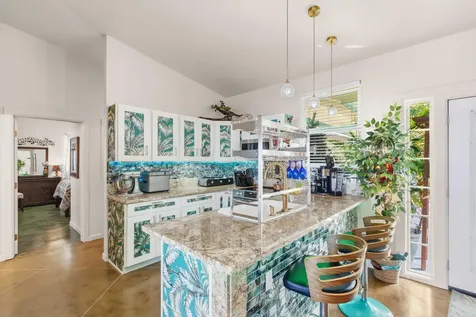 88-1531 Awapuhi Avenue Captain Cook HI 96704