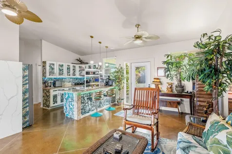 88-1531 Awapuhi Avenue Captain Cook HI 96704