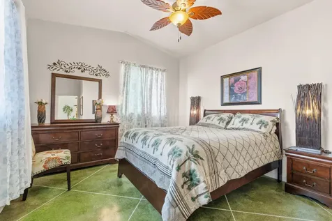 88-1531 Awapuhi Avenue Captain Cook HI 96704