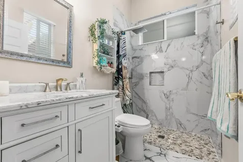 88-1531 Awapuhi Avenue Captain Cook HI 96704