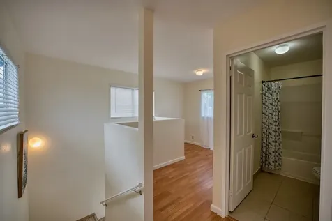 2059 Kinoole Street Hilo HI 96720