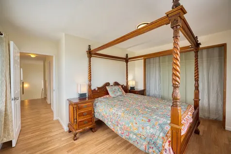 2059 Kinoole Street Hilo HI 96720