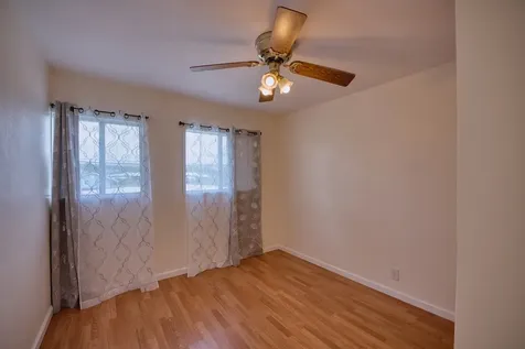 2059 Kinoole Street Hilo HI 96720