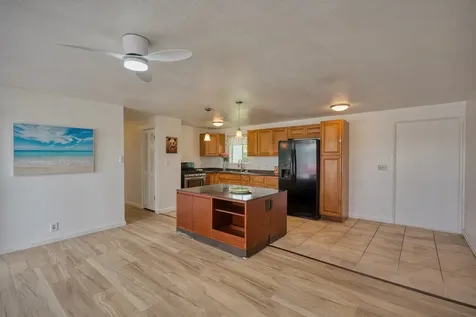 2059 Kinoole Street Hilo HI 96720