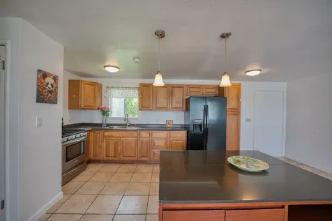 2059 Kinoole Street Hilo HI 96720