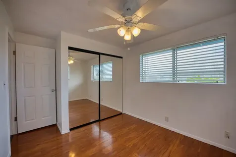 2059 Kinoole Street Hilo HI 96720