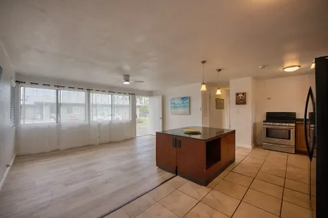 2059 Kinoole Street Hilo HI 96720