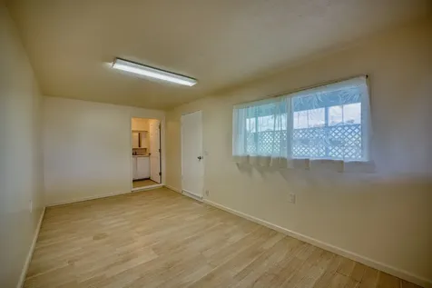 2059 Kinoole Street Hilo HI 96720