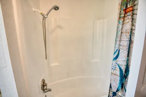 2059 Kinoole Street Hilo HI 96720