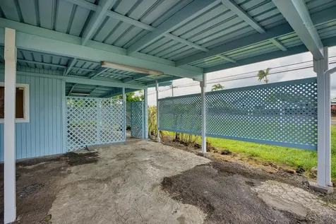 2059 Kinoole Street Hilo HI 96720