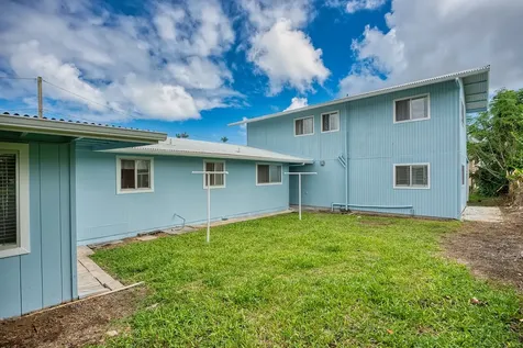 2059 Kinoole Street Hilo HI 96720