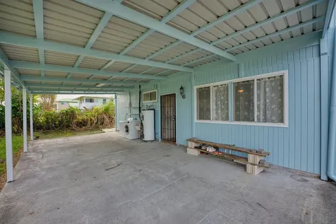 2059 Kinoole Street Hilo HI 96720