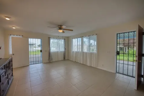 2059 Kinoole Street Hilo HI 96720