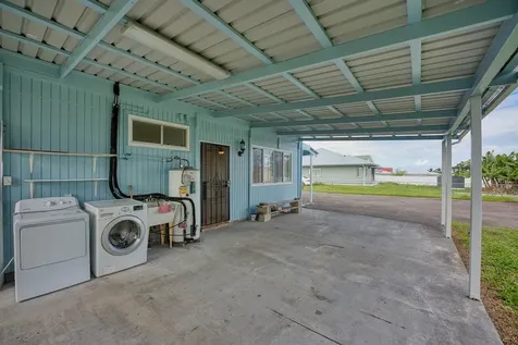 2059 Kinoole Street Hilo HI 96720