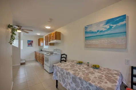 2059 Kinoole Street Hilo HI 96720