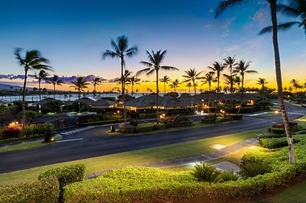 69-1000 Kolea Kai Circle Waikoloa HI 96738