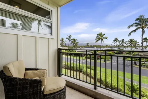 69-1000 Kolea Kai Circle Waikoloa HI 96738