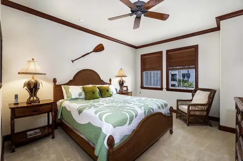 69-1000 Kolea Kai Circle Waikoloa HI 96738