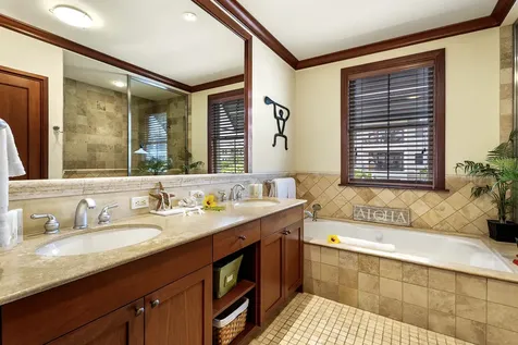 69-1000 Kolea Kai Circle Waikoloa HI 96738