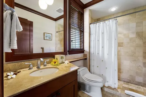 69-1000 Kolea Kai Circle Waikoloa HI 96738