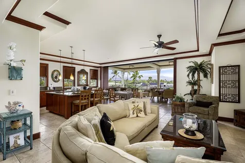 69-1000 Kolea Kai Circle Waikoloa HI 96738
