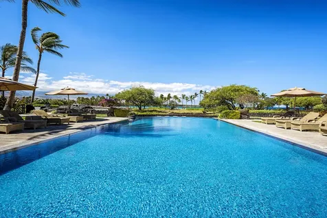 69-1000 Kolea Kai Circle Waikoloa HI 96738