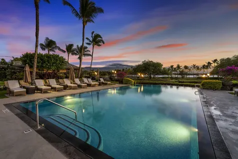 69-1000 Kolea Kai Circle Waikoloa HI 96738