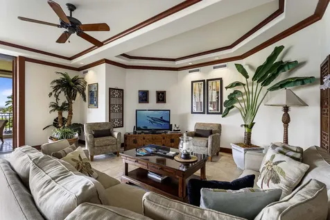 69-1000 Kolea Kai Circle Waikoloa HI 96738