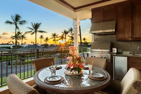 69-1000 Kolea Kai Circle Waikoloa HI 96738