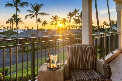 69-1000 Kolea Kai Circle Waikoloa HI 96738