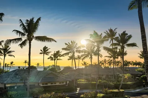 69-1000 Kolea Kai Circle Waikoloa HI 96738