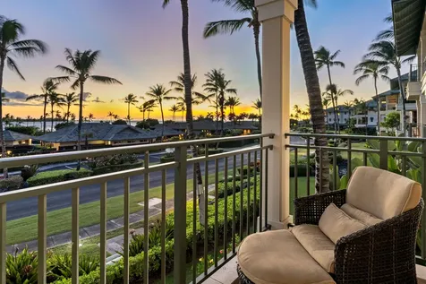 69-1000 Kolea Kai Circle Waikoloa HI 96738