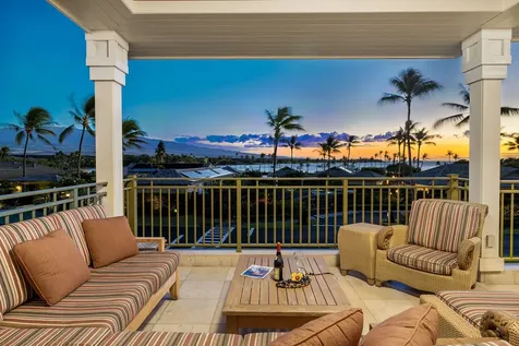 69-1000 Kolea Kai Circle Waikoloa HI 96738