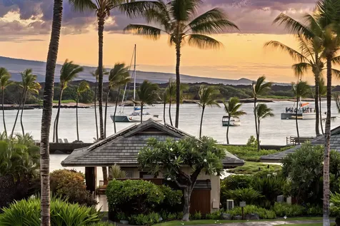 69-1000 Kolea Kai Circle Waikoloa HI 96738