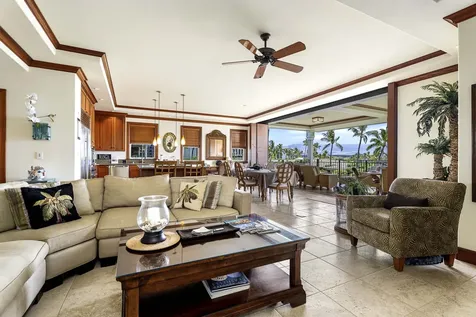 69-1000 Kolea Kai Circle Waikoloa HI 96738