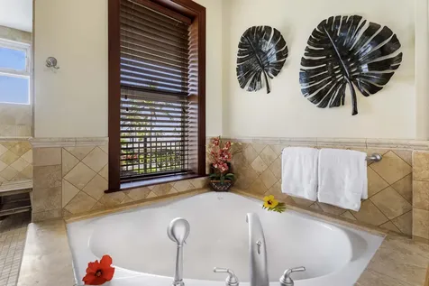 69-1000 Kolea Kai Circle Waikoloa HI 96738