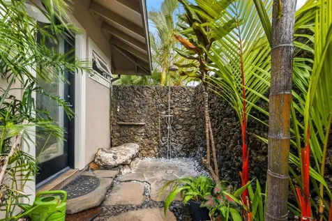 59-112 Lumai Place Kamuela HI 96743