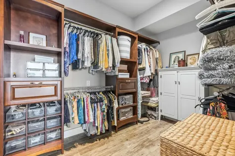 59-112 Lumai Place Kamuela HI 96743