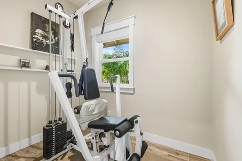 59-112 Lumai Place Kamuela HI 96743