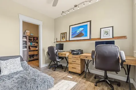 59-112 Lumai Place Kamuela HI 96743