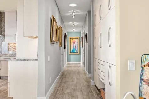 59-112 Lumai Place Kamuela HI 96743