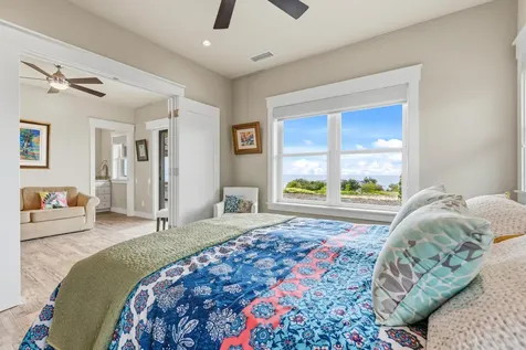 59-112 Lumai Place Kamuela HI 96743