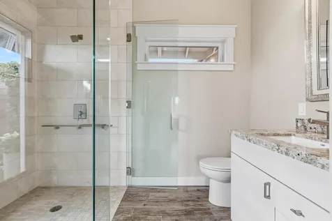 59-112 Lumai Place Kamuela HI 96743