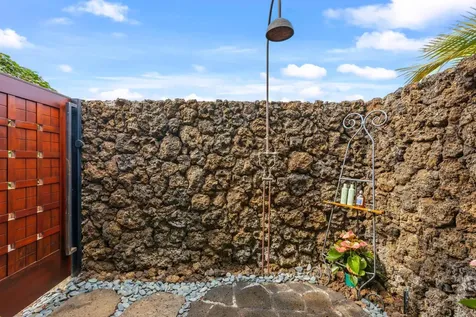 59-112 Lumai Place Kamuela HI 96743