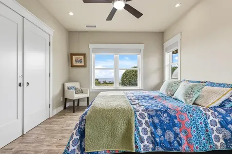 59-112 Lumai Place Kamuela HI 96743